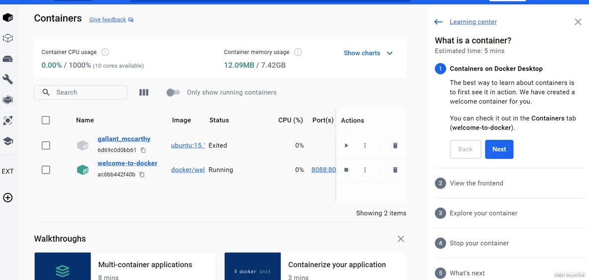 docker jira 许可证关键字 docker_practice_Docker_07